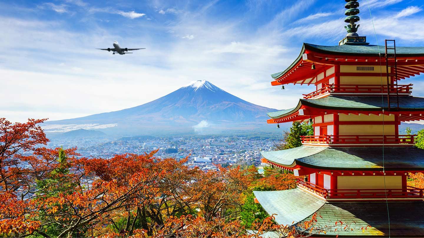 Comment est la vie professionnelle au Japon ?