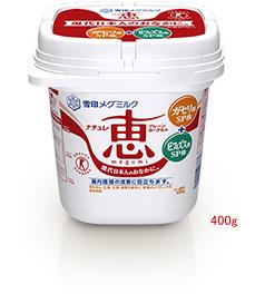 Les Japonais mangent-ils du yaourt ?