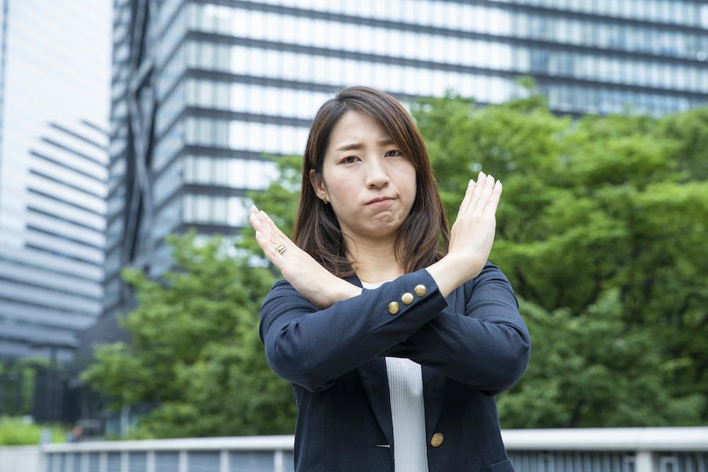 Au Japon, les femmes prennent-elles le nom de famille de leur mari ?