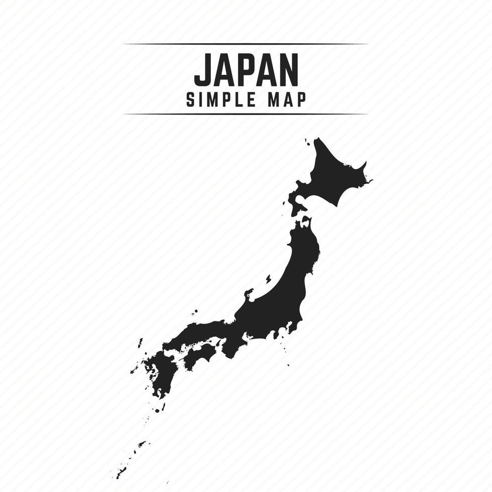 Comment le Japon est-il resté isolé pendant 200 ans ?