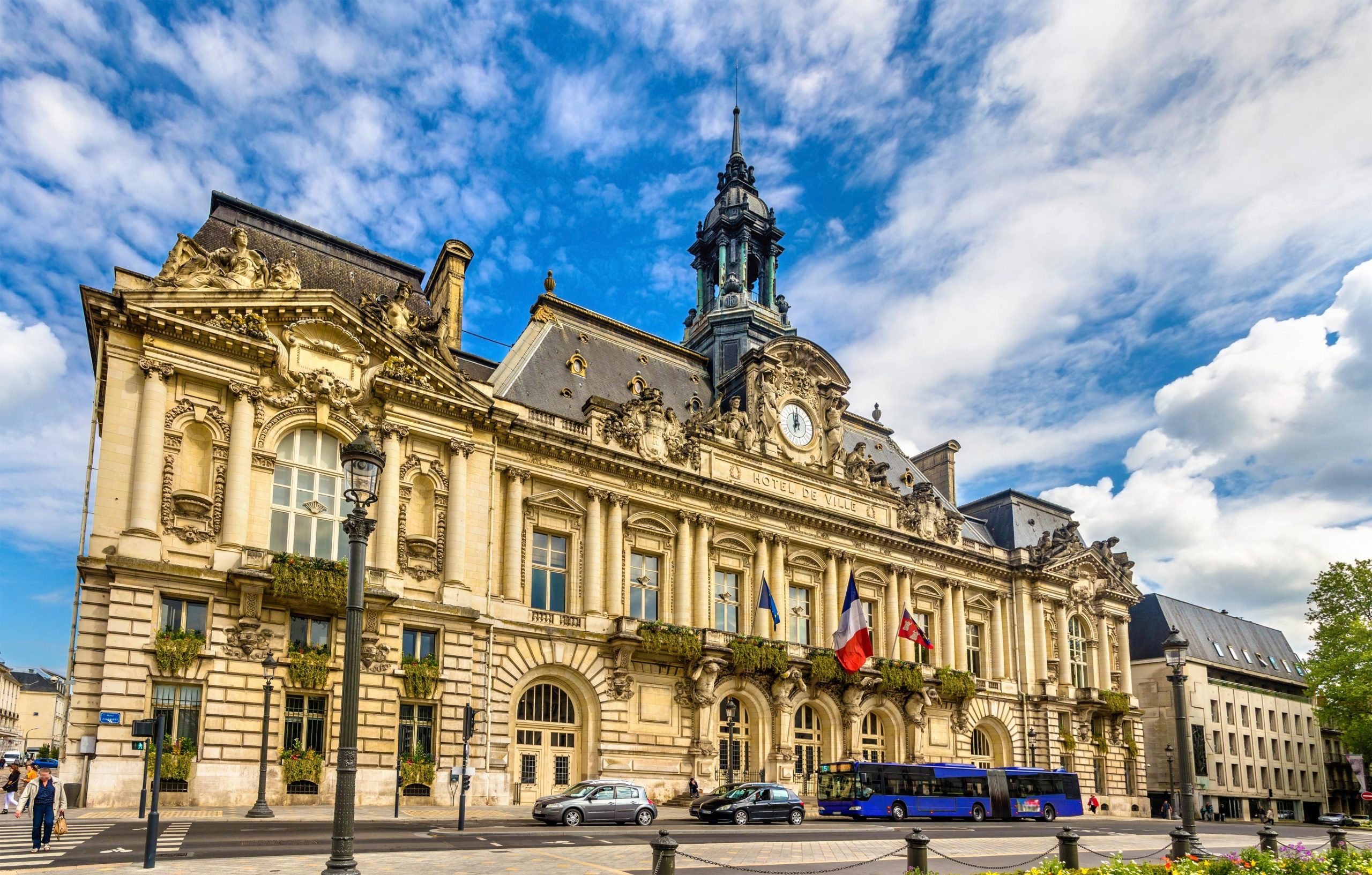 Quelle est la ville la plus cool du Japon ?