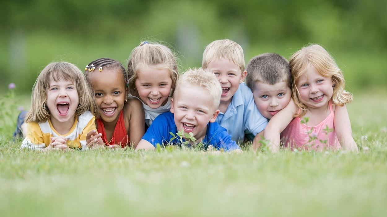 Les enfants sont-ils en sécurité au Japon ?