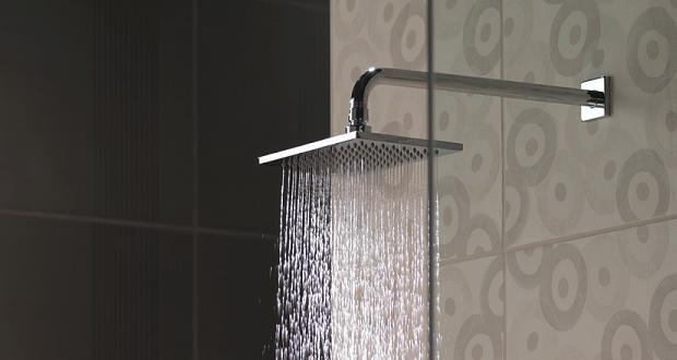 Les Japonais prennent-ils une douche tous les jours ?