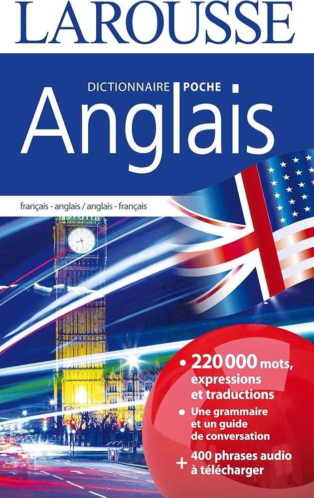 La plupart des Japonais parlent-ils couramment l’anglais ?
