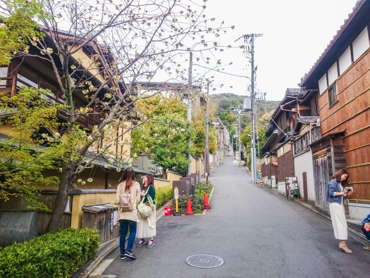 Comment le Japon reste-t-il si propre ?