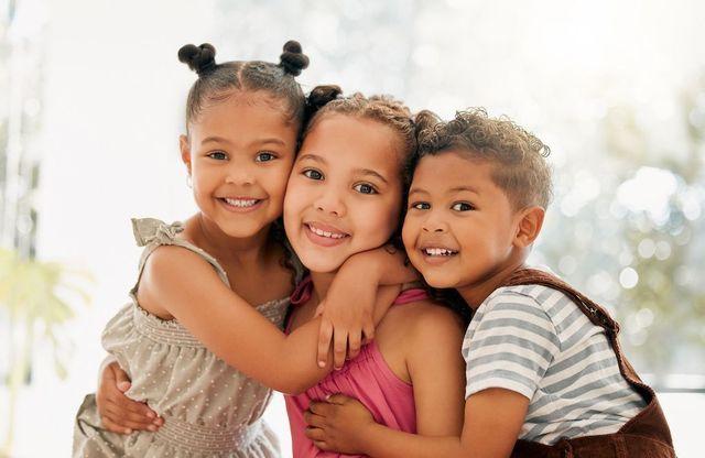 Le Japon a-t-il une loi sur l’enfant unique ?