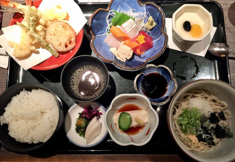 Qu’est-ce qui rend le japonais si difficile ?