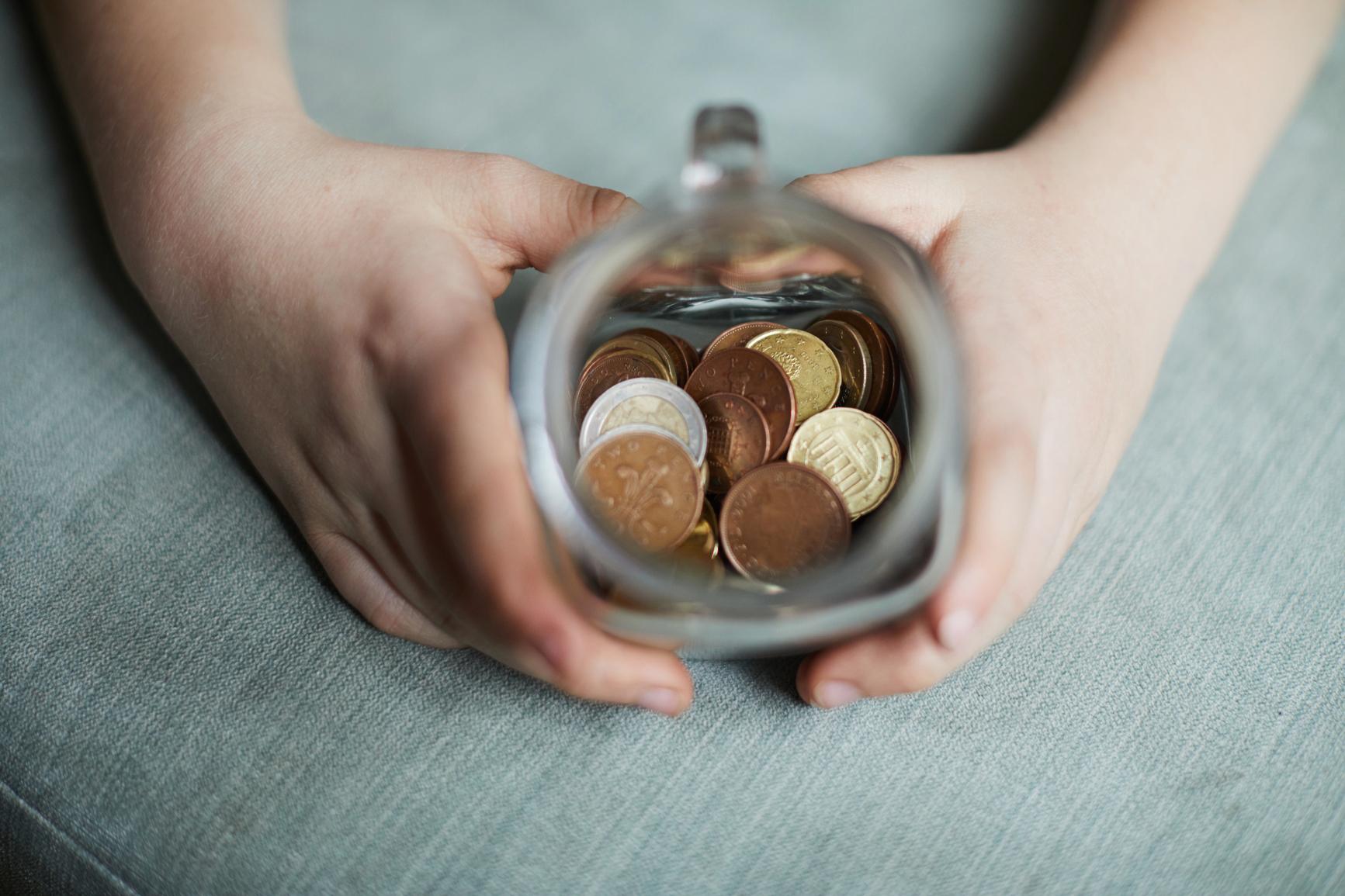 Comment puis-je économiser de l’argent au Japon ?