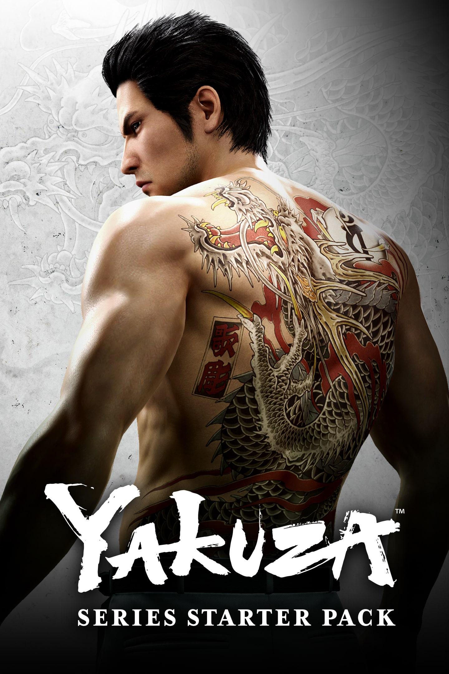 Les Yakuza sont-ils respectés au Japon ?