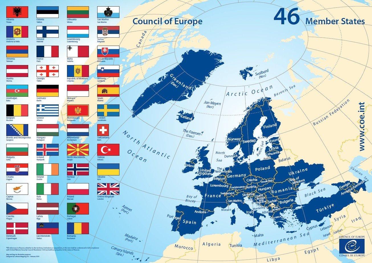 Pourquoi l’Europe n’a-t-elle pas colonisé le Japon ?
