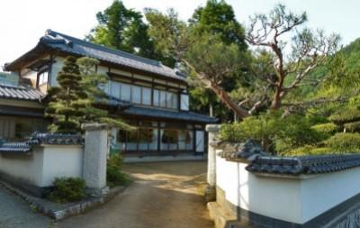 Est-il difficile de posséder une maison au Japon ?
