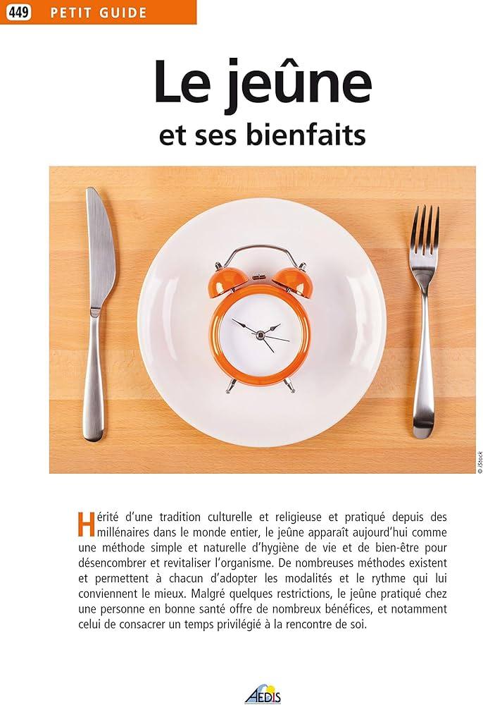 Combien d’heures de jeûne au Japon ?