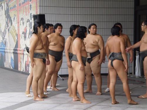 À quelle fréquence les cousins se marient-ils au Japon ?