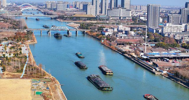 Qui a libéré la Chine du Japon ?