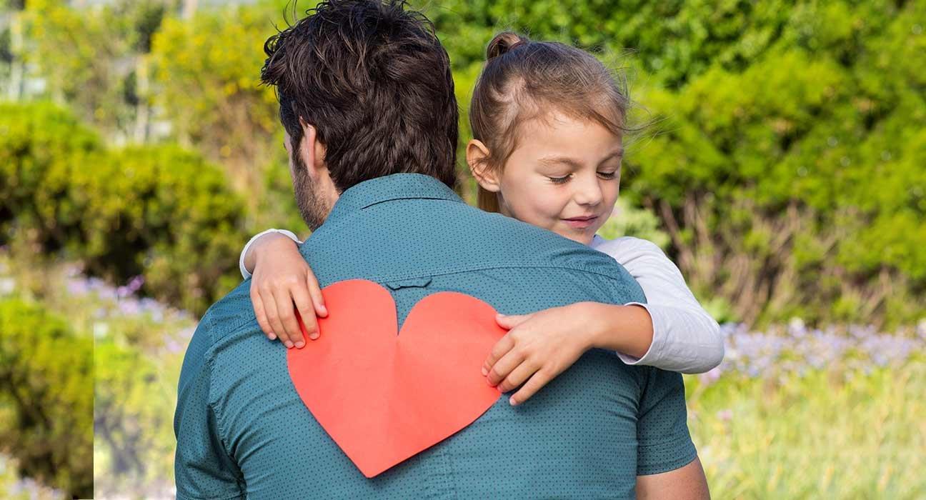 Les parents japonais disent-ils « je t’aime » ?