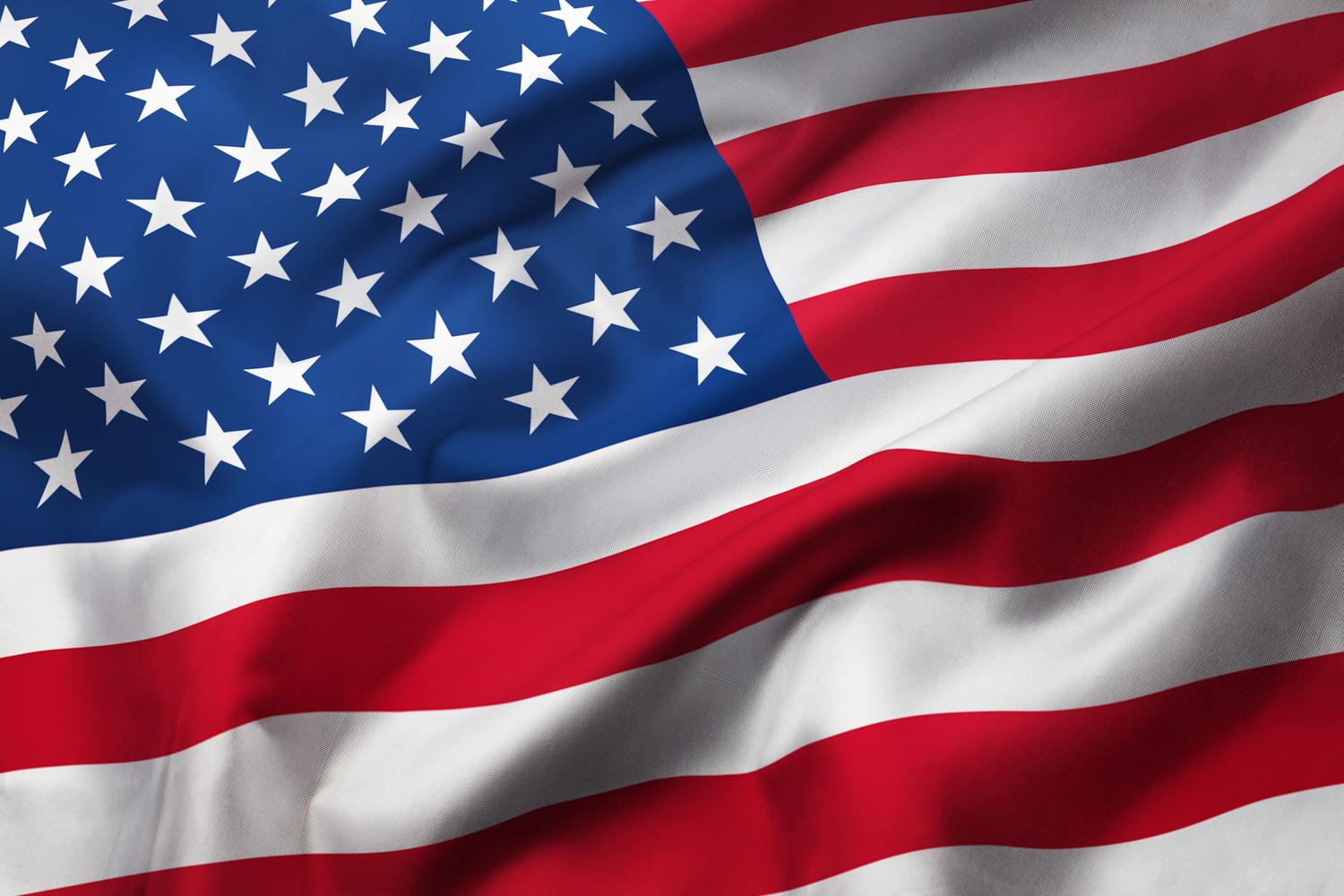 Qu’ont fait les États-Unis aux prisonniers japonais ?