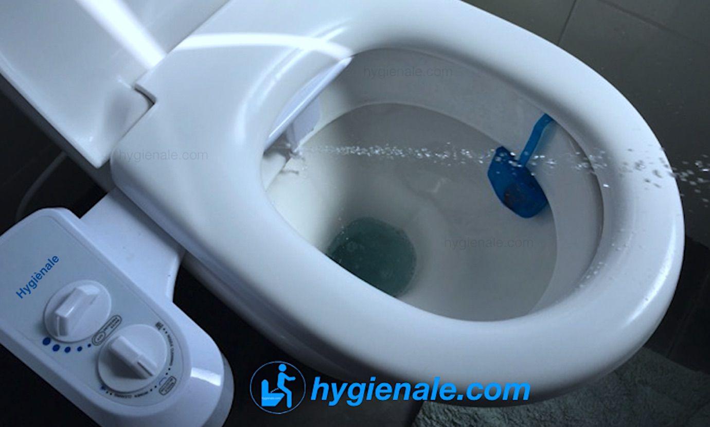 Les toilettes japonaises parlent-elles ?
