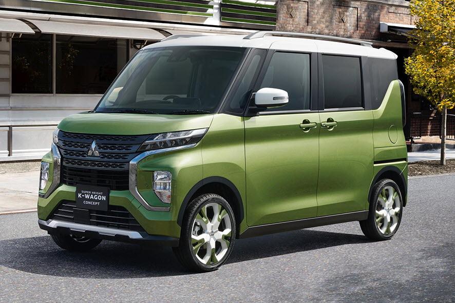 Est-il cher de posséder une voiture au Japon ?