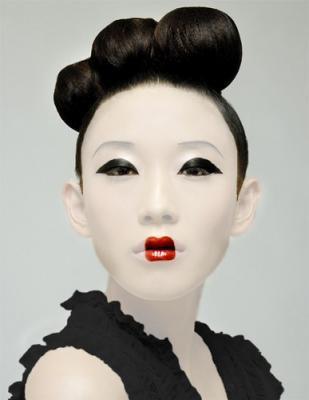 Le maquillage est-il obligatoire au Japon ?