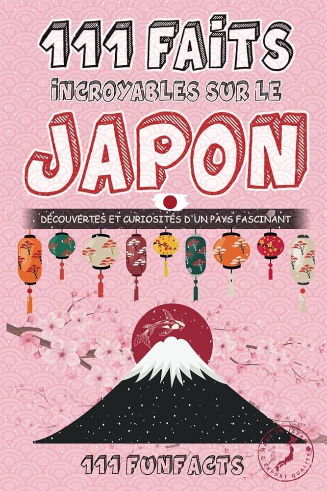 Quelles choses sont considérées comme grossières au Japon ?