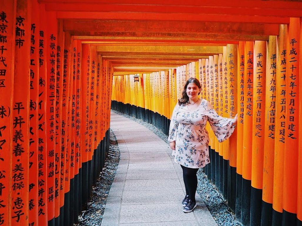 Est-ce impoli d’arriver tôt au Japon ?