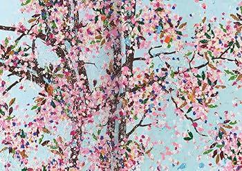 Quel est le meilleur mois pour voir les cerisiers en fleurs au Japon ?