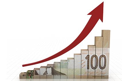 Quel est considéré comme un salaire élevé au Japon ?