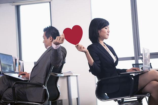 Quelle est l’amour du travail chez les Japonais ?