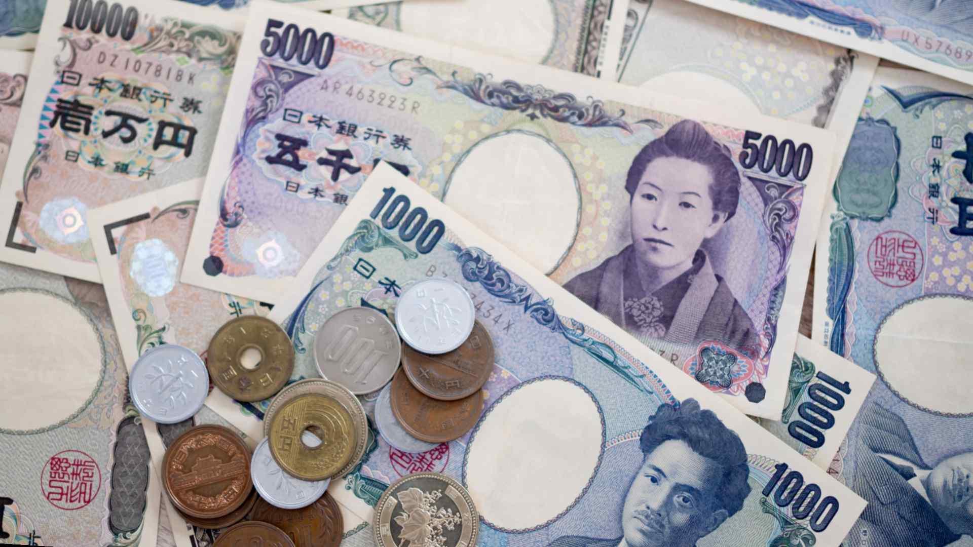 Quand dois-je acheter des billets pour le Japon ?