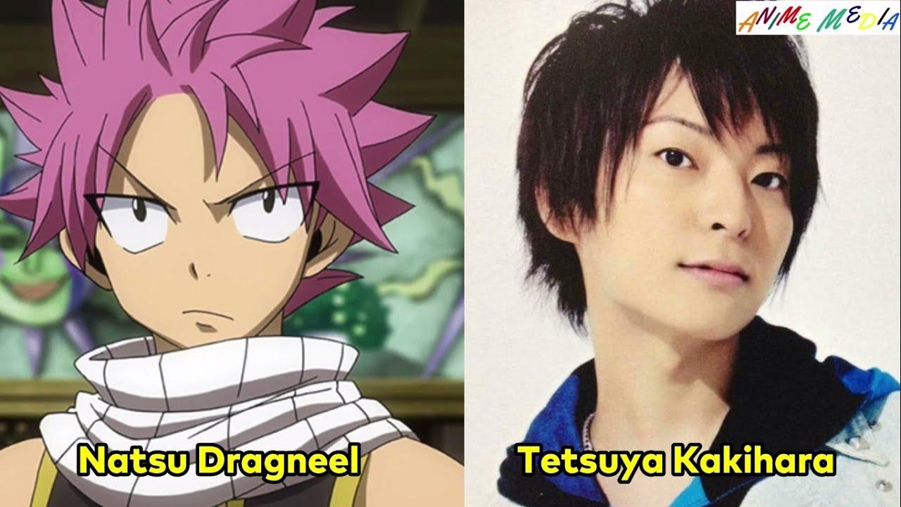 Qu’est-ce que le Natsu japonais ?