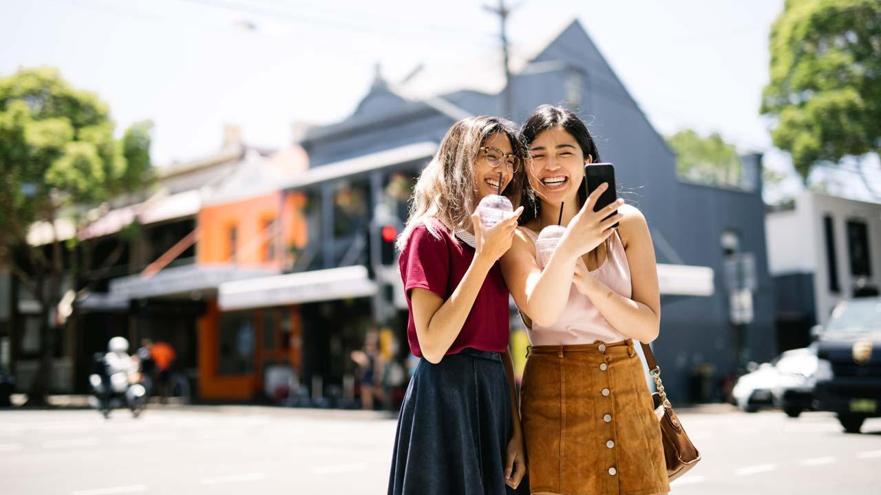Quel est l’âge légal pour sortir avec quelqu’un au Japon ?