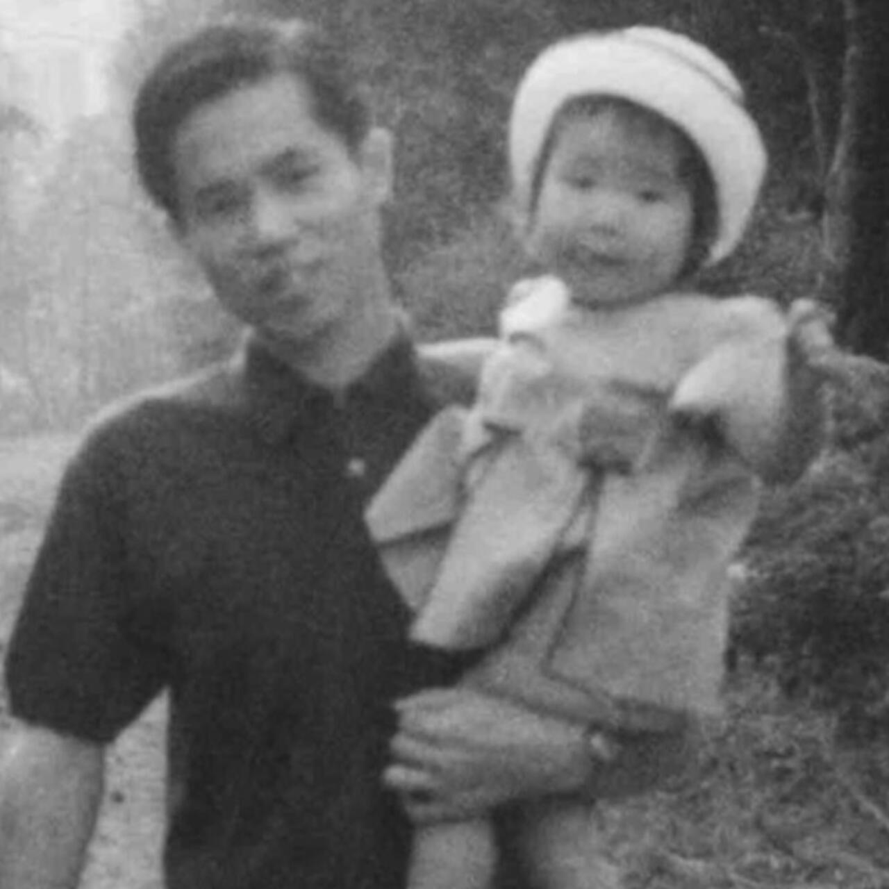 Des enfants disparaissent-ils au Japon ?