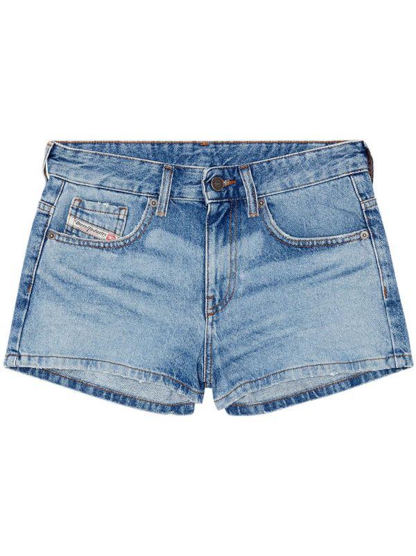 Les shorts sont-ils acceptés au Japon ?
