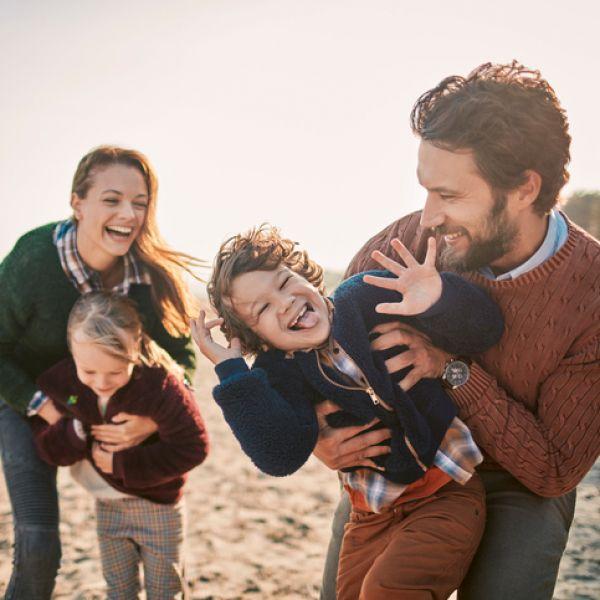 Quelle est la taille de la famille au Japon ?