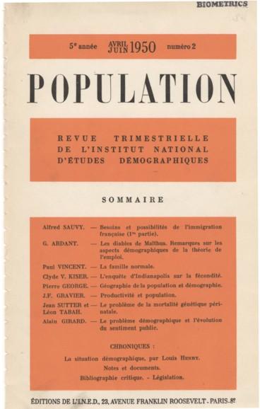 Quels sont les plus gros problèmes au Japon ?