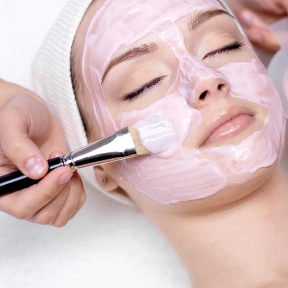 Quelle est la gamme de soins de la peau numéro un au Japon ?