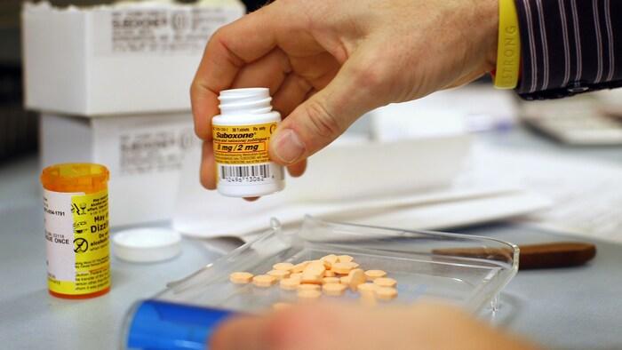 Les médicaments sont-ils gratuits au Japon ?