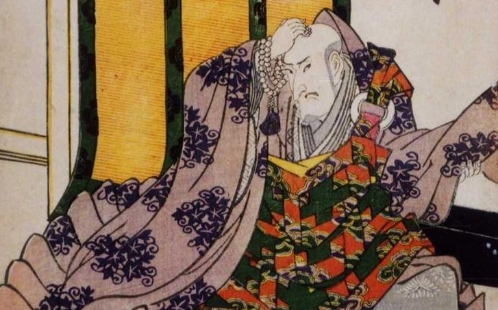 Quelle est la richesse de la famille royale japonaise ?