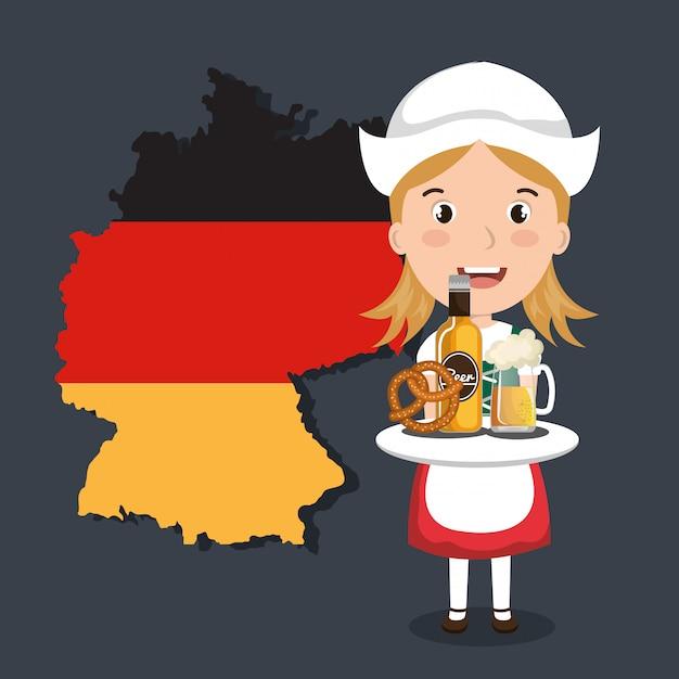 Qu’est-ce qui est le plus facile à apprendre : l’allemand ou le japonais ?
