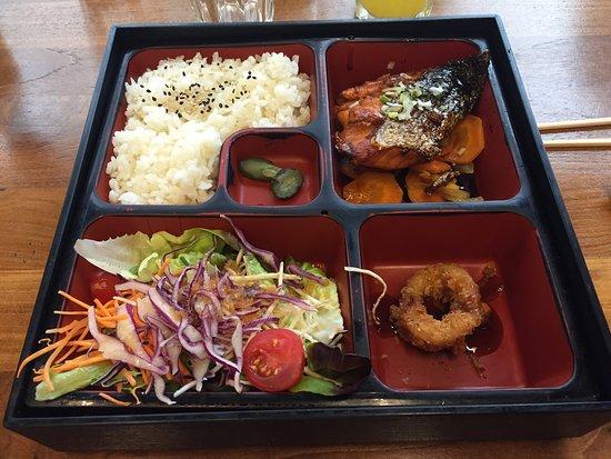 Les Japonais boivent-ils du café ?