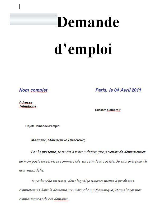 Quels emplois sont demandés au Japon ?