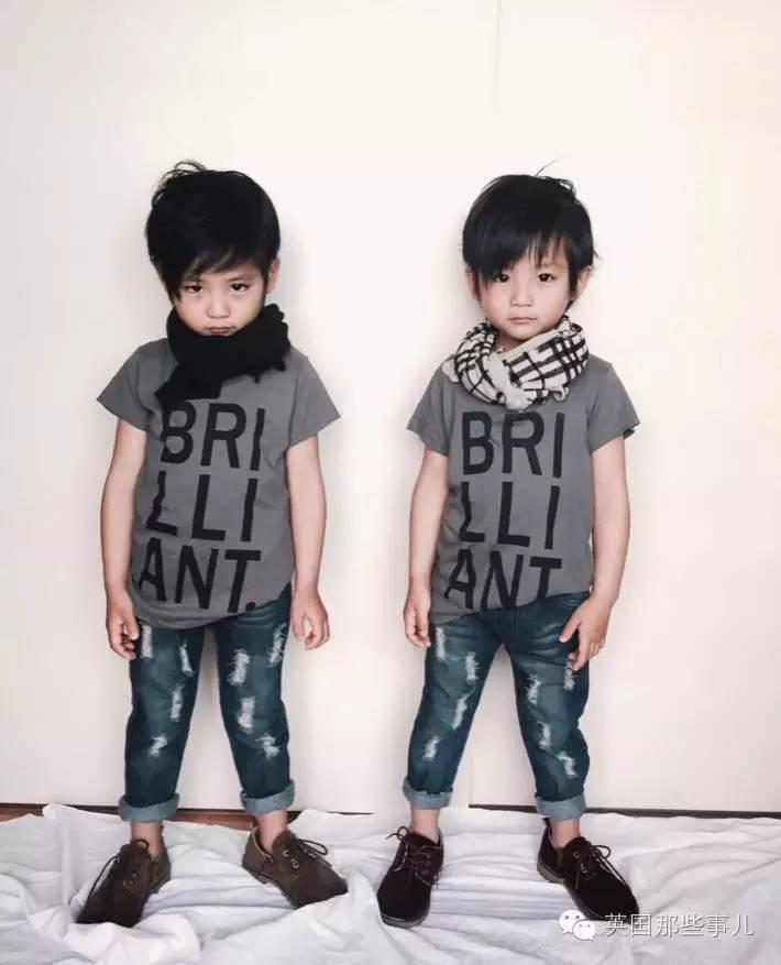 Quelle est la fréquence des jumeaux au Japon ?