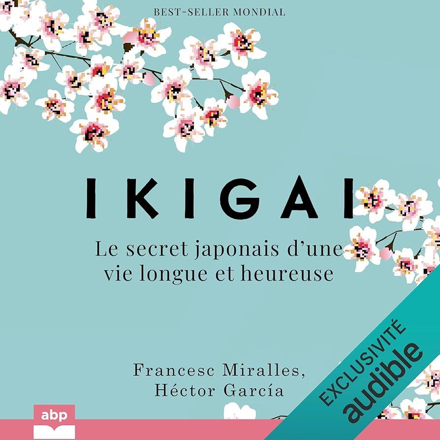 Quel est le secret de la longue vie des Japonais ?