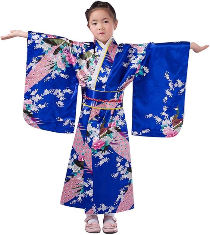 Que devraient éviter de porter les filles au Japon ?