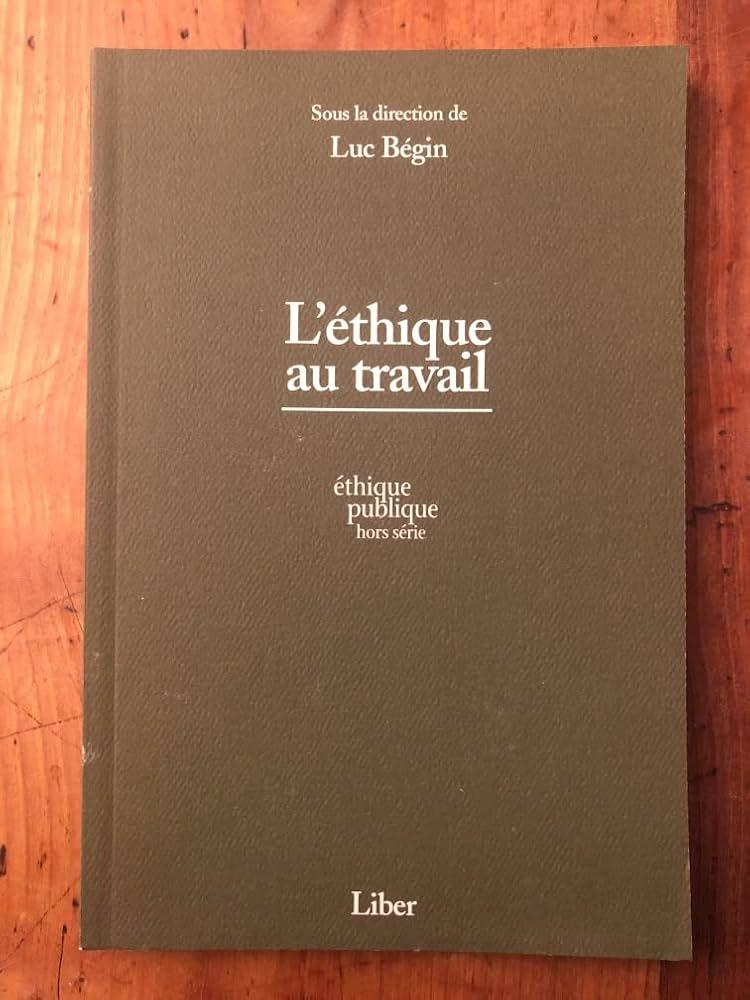 Quelle est l’éthique du travail au Japon ?