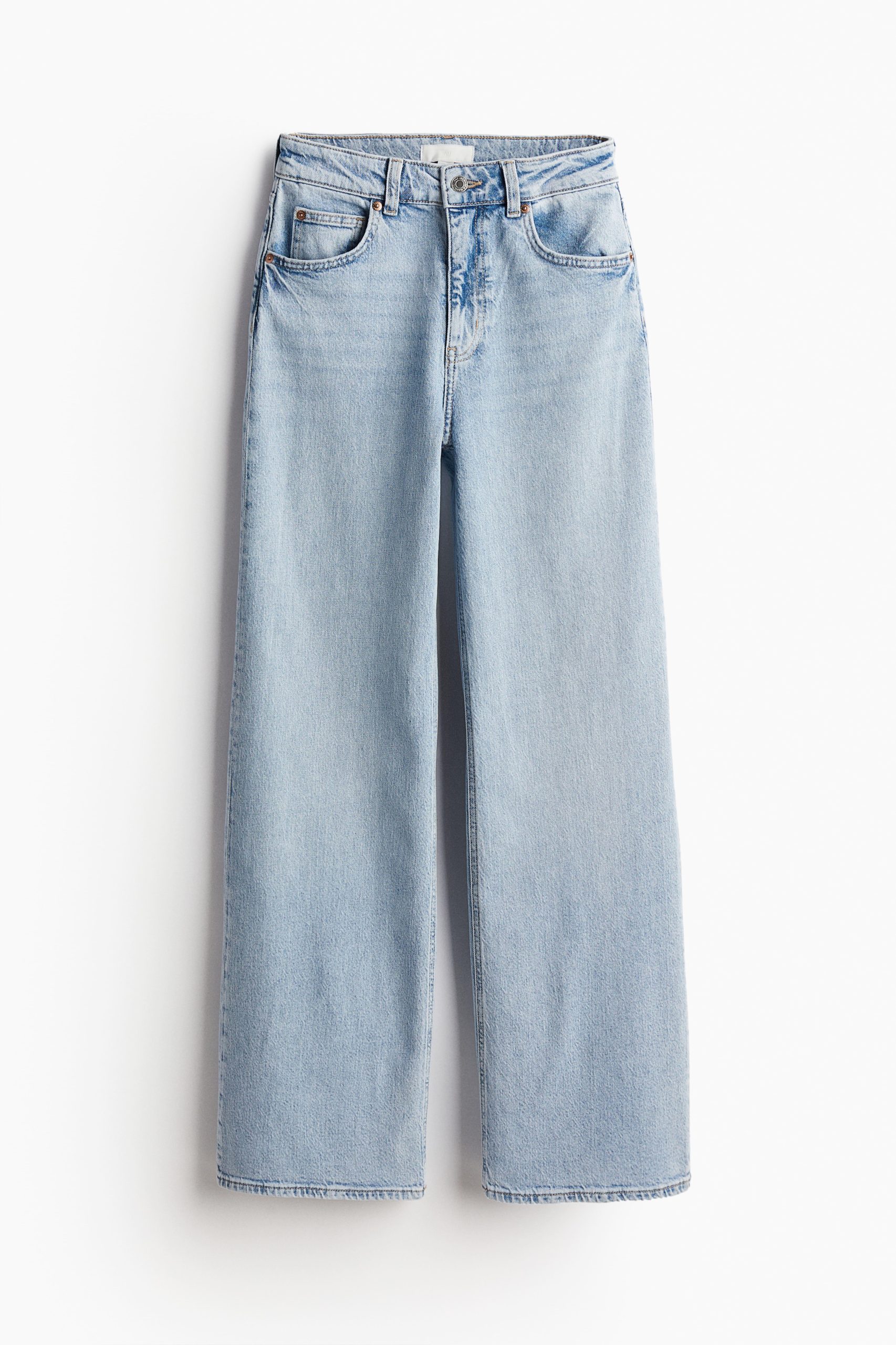Les jeans sont-ils acceptés au Japon ?