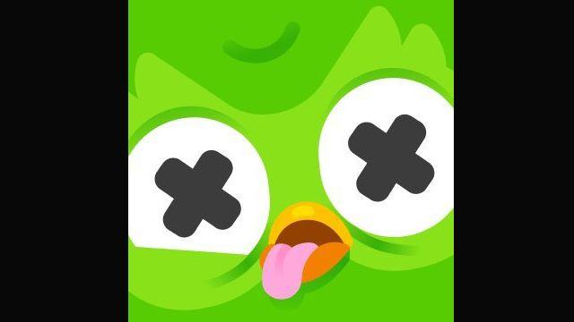 Est-ce que Duolingo me permettra de parler couramment le japonais ?