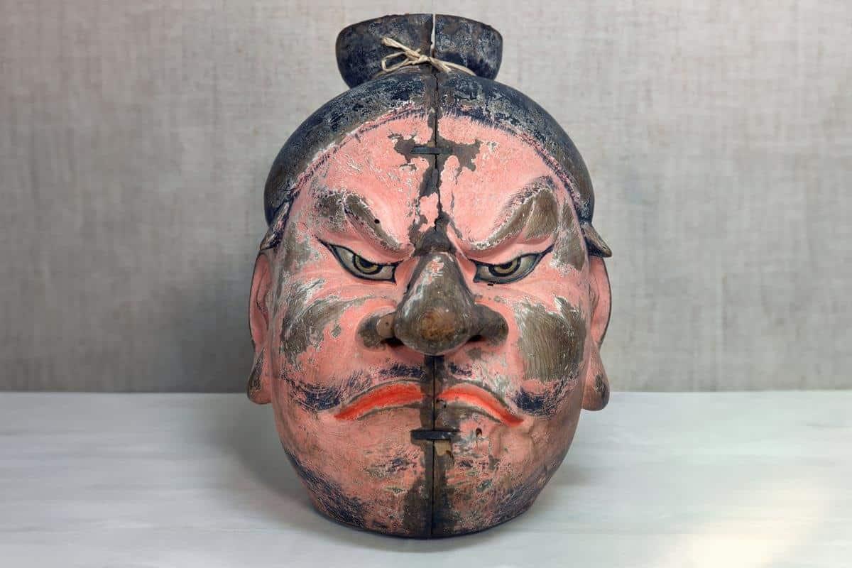 Quel est l’ADN des Japonais ?