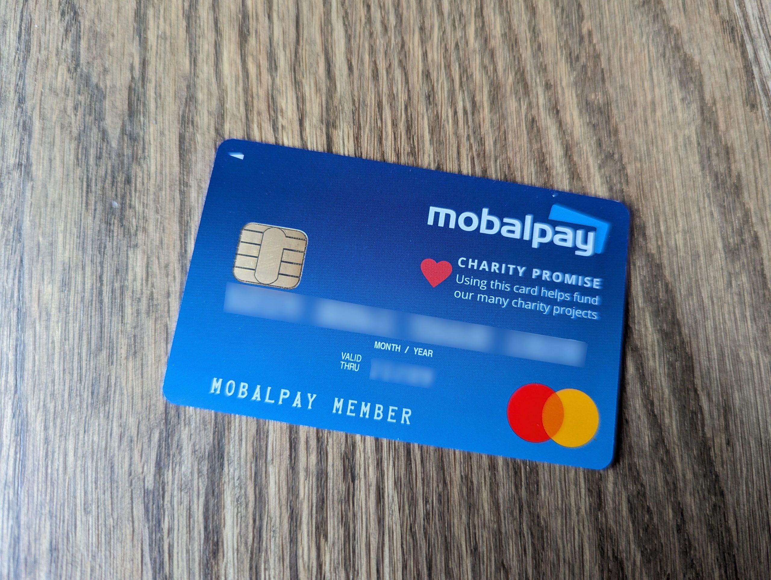 Puis-je utiliser ma carte de débit au Japon ?