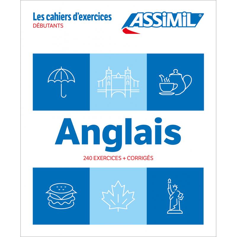 L’anglais est-il bien enseigné au Japon ?